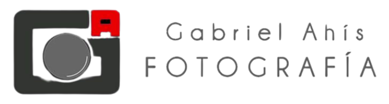 Gabriel Ahís