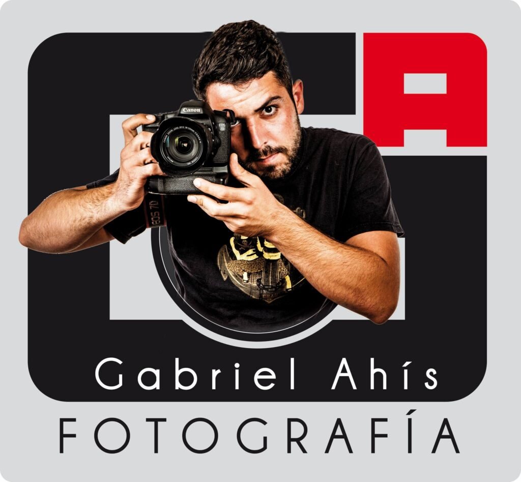 Gabriel Ahís