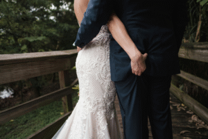 Cuándo reservar al fotógrafo de tu boda